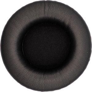 NAUSZNIKI PADY GĄBKI DO SŁUCHAWEK STEELSERIES SIBERIA V1 V2 V3 3M 2SZT 6
