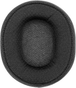 NAUSZNIKI PADY GĄBKI PODUSZKI YIVO DO STEELSERIES ARCTIS 1 3 5 7 9 9X PRO NOVA 4