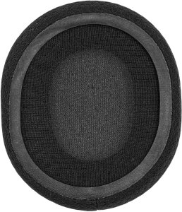 NAUSZNIKI PADY GĄBKI PODUSZKI YIVO DO STEELSERIES ARCTIS 1 3 5 7 9 9X PRO NOVA 5
