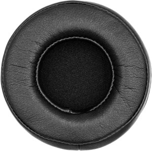 UNIWERSALNE NAUSZNIKI PADY GĄBKI PODUSZKI DO SŁUCHAWEK 70MM 7CM AKG Y50 Y50BT Y55 Y55BT K518DJ N60 WIRELESS N60NC WIRELESS | AUDIO-TECHNICA ATH-ES55 ATH-FC700 | JABRA MOVE | JBL T450 T450BT T500BT TUN 5