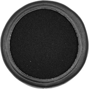 UNIWERSALNE NAUSZNIKI PADY GĄBKI PODUSZKI DO SŁUCHAWEK 70MM 7CM AKG Y50 Y50BT Y55 Y55BT K518DJ N60 WIRELESS N60NC WIRELESS | AUDIO-TECHNICA ATH-ES55 ATH-FC700 | JABRA MOVE | JBL T450 T450BT T500BT TUN 6