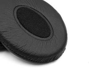 NAUSZNIKI PADY GĄBKI DO AUDIO-TECHNICA ATH-ANC25 3