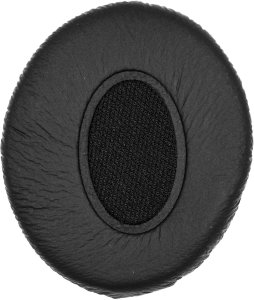 NAUSZNIKI PADY GĄBKI DO AUDIO-TECHNICA ATH-ANC25 5