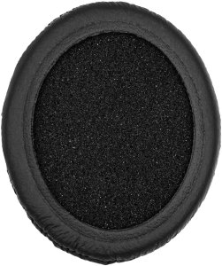 NAUSZNIKI PADY GĄBKI DO AUDIO-TECHNICA ATH-ANC25 6