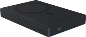 Powerbank Canyon OnPower 511 10000 mAh czarny - Przenośne źródło zasilania CNS-CPB511B (5291485019587) 7