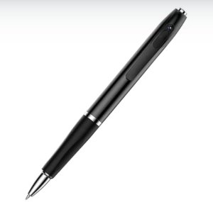 MINI KAMERA WIFI SZPIEGOWSKA W DŁUGOPISIE PODGLĄD NA TELEFON NA EGZAMIN 6