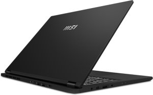MSI Modern 14 F13MG-265PL i5-1334U 14.0" FHD 60Hz IPS-Level 16GB DDR4 3200 SSD512 Iris Xe Graphics W11Pro 3Y 4