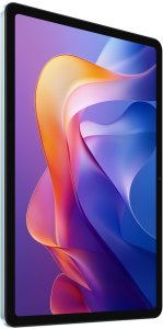 Tablet Xiaomi Redmi Pad 2 11" 256 GB Zielony (69325544419820) 4