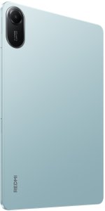 Tablet Xiaomi Redmi Pad 2 11" 256 GB Zielony (69325544419820) 8