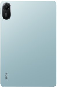 Tablet Xiaomi Redmi Pad 2 11" 256 GB Zielony (69325544419820) 9