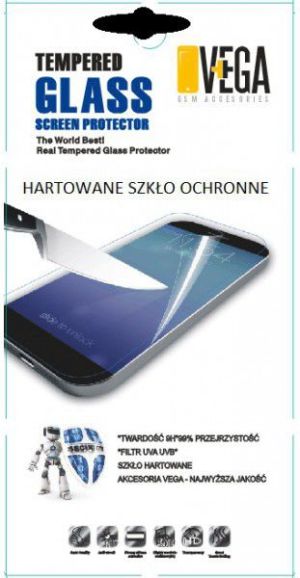 Prolink SZKLO HARTOWANE VEGA PREMIUM do LG K10 2017 (019262) 2