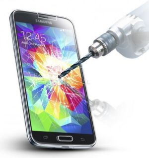 Prolink SZKLO HARTOWANE VEGA PREMIUM do LG K10 2017 (019262) 3