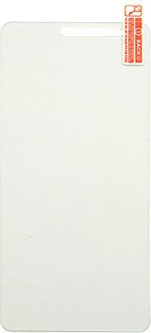 Prolink SZKLO HARTOWANE VEGA PREMIUM do LG K10 2017 (019262) 4