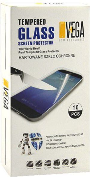 Prolink VEGA PREMIUM do LG XPOWER 2 (020040) 2