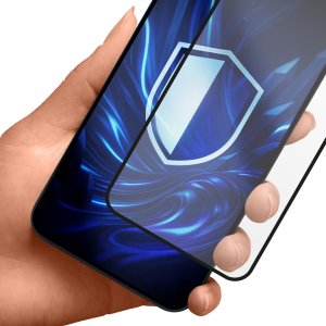 Glass 19 - 3mk UniGlass 2