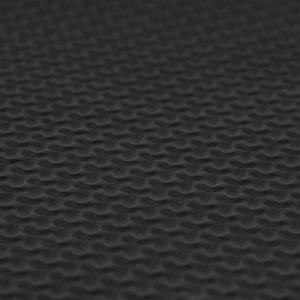 Mata treningowa, ochronna 6 szt. puzzle z pianki EVA 1,2 cm antypoślizgowe, grafitowe UNIWERSALNY 15