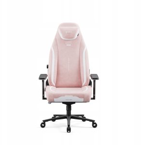 Fotel Diablo Chairs X.Eye Prime Akira Pink Normal Size 2