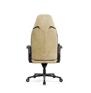 Fotel Diablo Chairs X.Eye Prime Broken Gold Normal Size 11