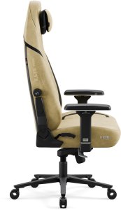 Fotel Diablo Chairs X.Eye Prime Broken Gold Normal Size 13