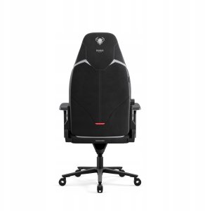 Fotel Diablo Chairs X.Eye Prime Burned Black Normal Size 4