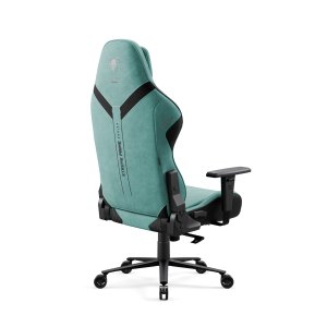 Fotel Diablo Chairs X.One Prime Mystic Mint Normal Size 15