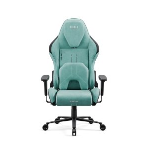 Fotel Diablo Chairs X.One Prime Mystic Mint Normal Size 17