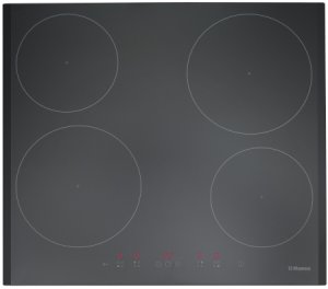 Kuchenka Hansa HANSA Płyta elektryczna FCCX69493 (5906006563127) 4