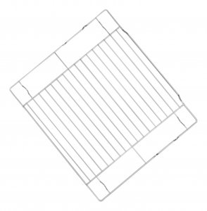 Kuchenka Hansa HANSA Płyta elektryczna FCCX69493 (5906006563127) 8