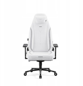 Fotel Diablo Chairs X.Eye Prime Ghosted White Normal Size 2