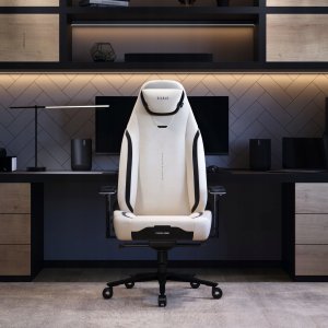 Fotel Diablo Chairs X.Eye Prime Desert Storm Normal Size 2