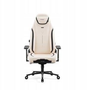 Fotel Diablo Chairs X.Eye Prime Desert Storm Normal Size 3