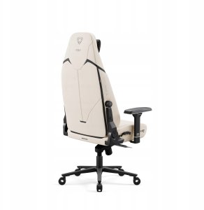 Fotel Diablo Chairs X.Eye Prime Desert Storm Normal Size 4