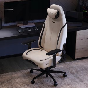 Fotel Diablo Chairs X.Eye Prime Desert Storm Normal Size 5