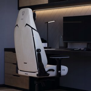 Fotel Diablo Chairs X.Eye Prime Desert Storm Normal Size 6