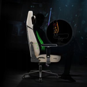 Fotel Diablo Chairs X.Eye Prime Desert Storm Normal Size 9