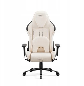 Fotel Diablo Chairs X.One Prime Desert Storm Normal Size 3