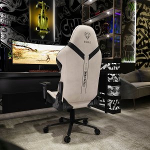 Fotel Diablo Chairs X.One Prime Desert Storm Normal Size 6