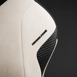 Fotel Diablo Chairs X.One Prime Desert Storm Normal Size 8