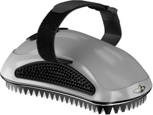 Pet Nova FURMINATOR Rubber comb Small 54