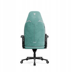Fotel Diablo Chairs X.Eye Prime Mystic Mint Normal Size 9