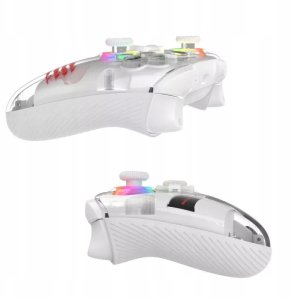 Kontroler do gier Mad Catz C.A.T. 17 CUSTOMIZABLE 4