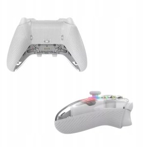 Kontroler do gier Mad Catz C.A.T. 17 CUSTOMIZABLE 6