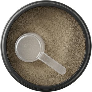NO PEST Proszek Preparat Środek Trutka Granulat na Mrówki Faraona Faraonki Całe Kolonie Mrówek "Faraodust" 500g 4