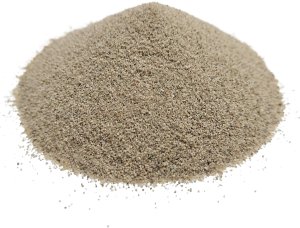 NO PEST Proszek Preparat Środek Trutka Granulat na Mrówki Faraona Faraonki Całe Kolonie Mrówek "Faraodust" 500g 5