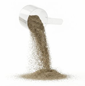 NO PEST Proszek Preparat Środek Trutka Granulat na Mrówki Faraona Faraonki Całe Kolonie Mrówek "Faraodust" 500g 7