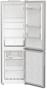 Chłodziarka Indesit INKH 1361S4E netnet 3