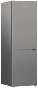 Chłodziarka Indesit INKH 1361S4E netnet 4