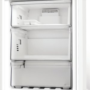Chłodziarka Indesit INKH 1361S4E netnet 5