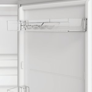Chłodziarka Indesit INKH 1361S4E netnet 6