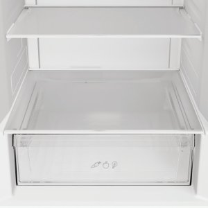 Chłodziarka Indesit INKH 1361S4E netnet 7
